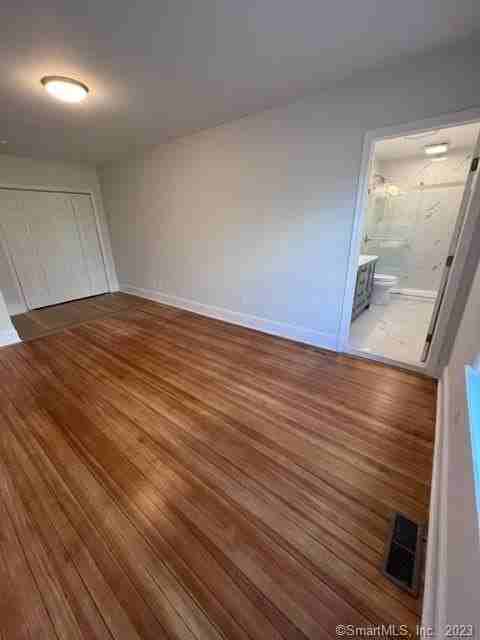 274 Valley Rd - Photo 7 of 17