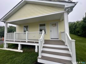 309 Flanders Rd Unit 1 - Photo 1 of 1