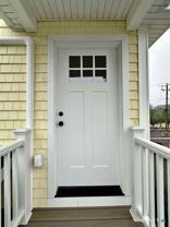 309 Flanders Rd Apt 2 #Apt 2 - Photo 1 of 1