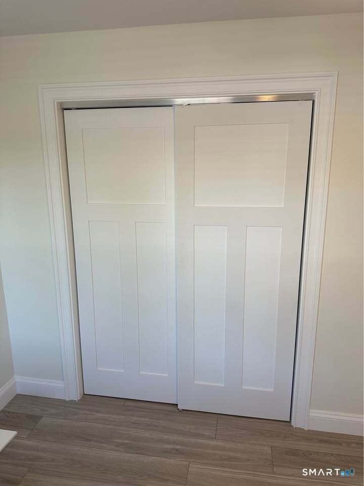 309 Flanders Rd Apt 2 - Photo 4 of 8