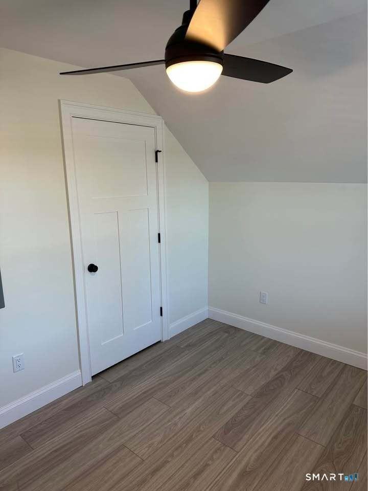 309 Flanders Rd Apt 2 - Photo 6 of 8