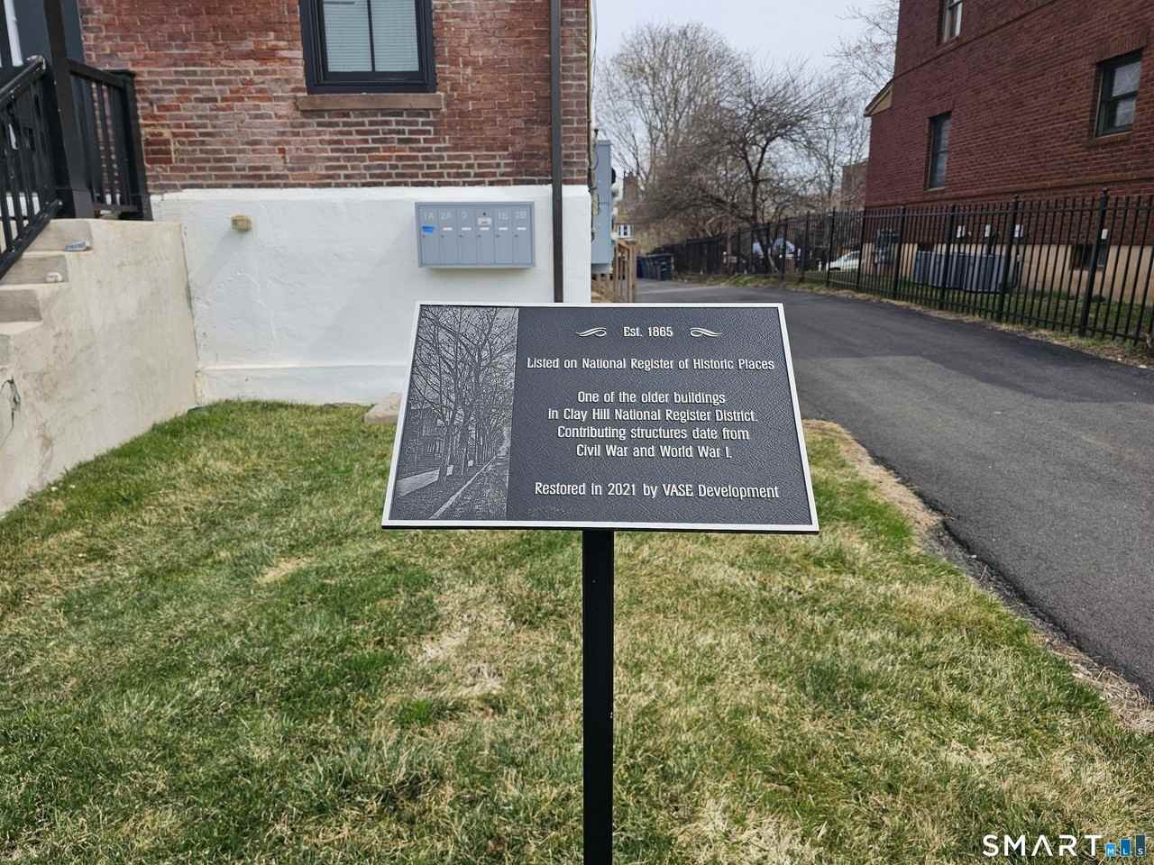 9496 Edwards St Unit 2a - Photo 4 of 21