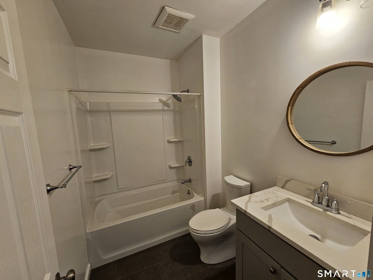 9496 Edwards St Unit 2a - Photo 6 of 21