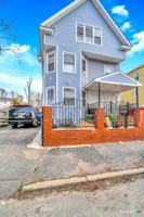 featured image of 27 Walnut Ave 3rd Fl