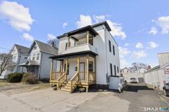 93 Spring St - Photo 1 of 1