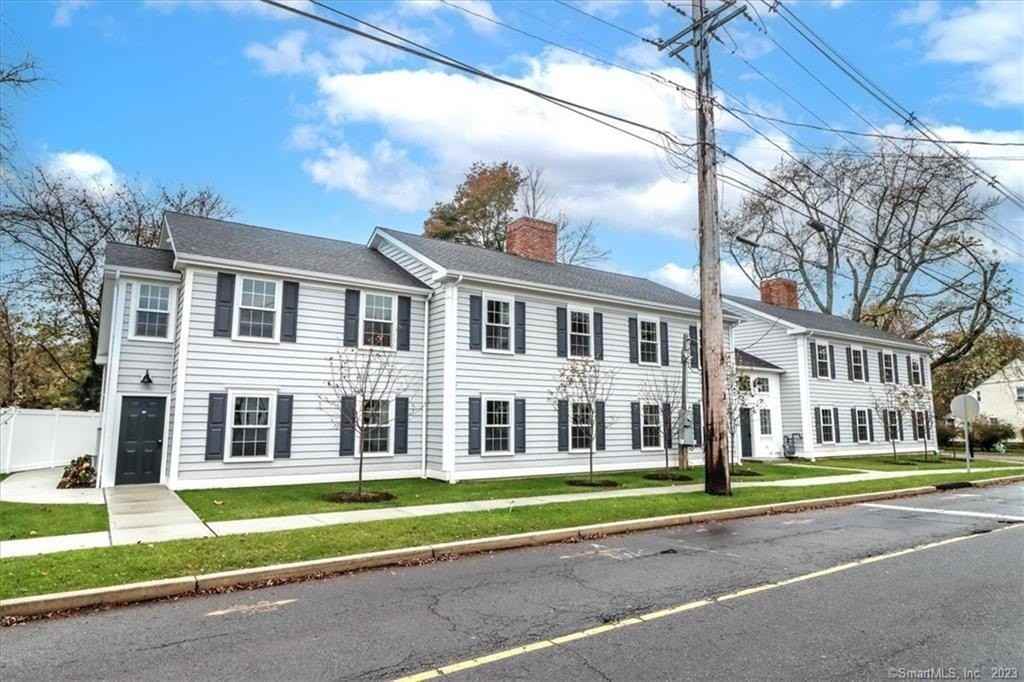 80 South St Apt 105 - Photo 3 of 21