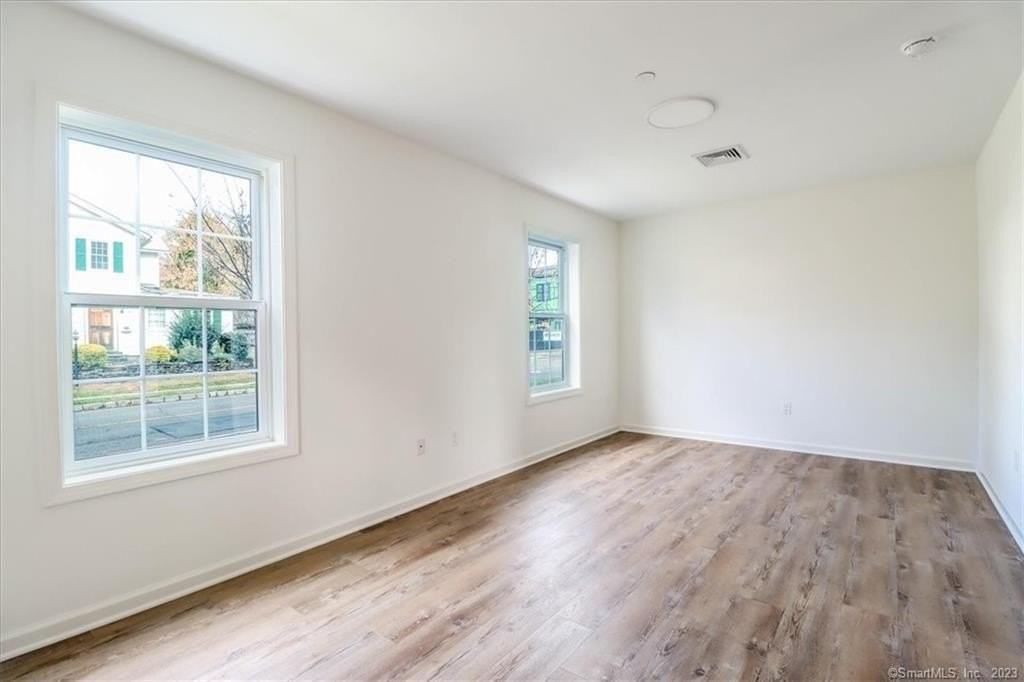 80 South St Apt 105 - Photo 6 of 21