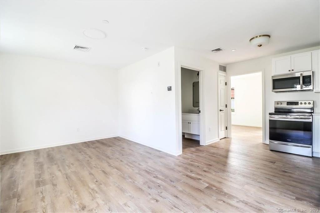 80 South St Apt 105 - Photo 7 of 21