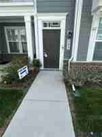 featured image of 12109 Oxford Landing Dr Unit 202