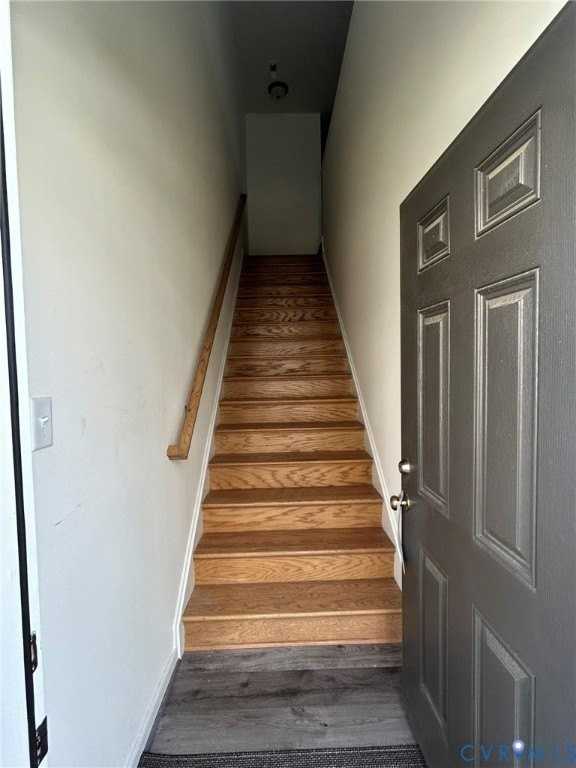 12109 Oxford Landing Dr Unit 202 - Photo 2 of 30