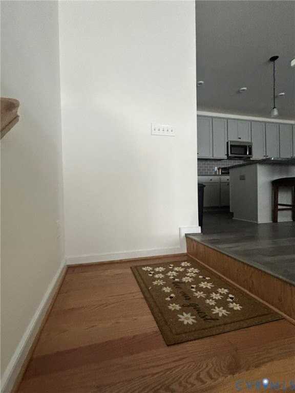 12109 Oxford Landing Dr Unit 202 - Photo 3 of 30