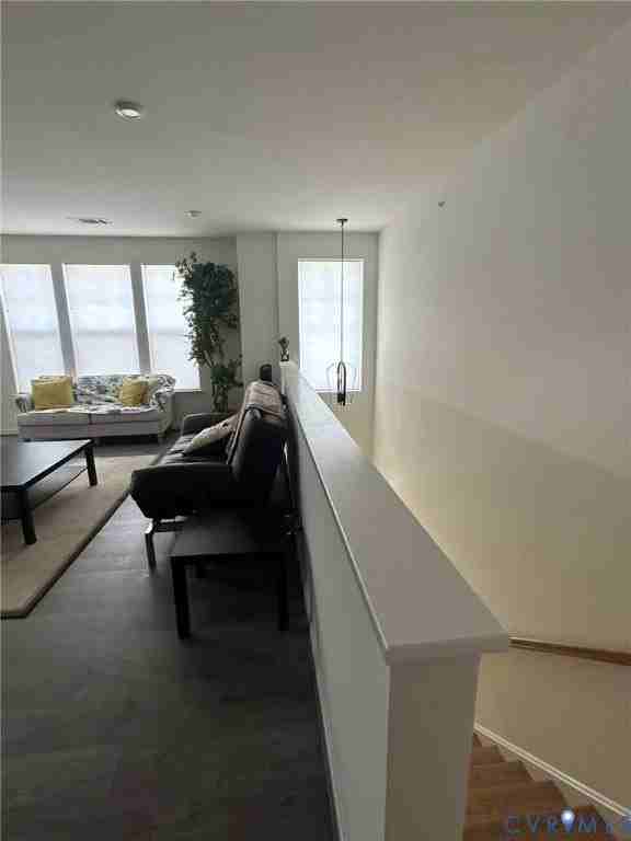 12109 Oxford Landing Dr Unit 202 - Photo 4 of 30