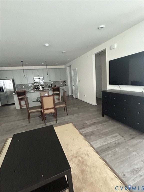 12109 Oxford Landing Dr Unit 202 - Photo 6 of 30