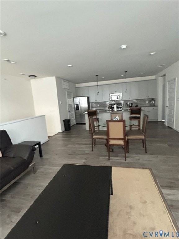 12109 Oxford Landing Dr Unit 202 - Photo 7 of 30