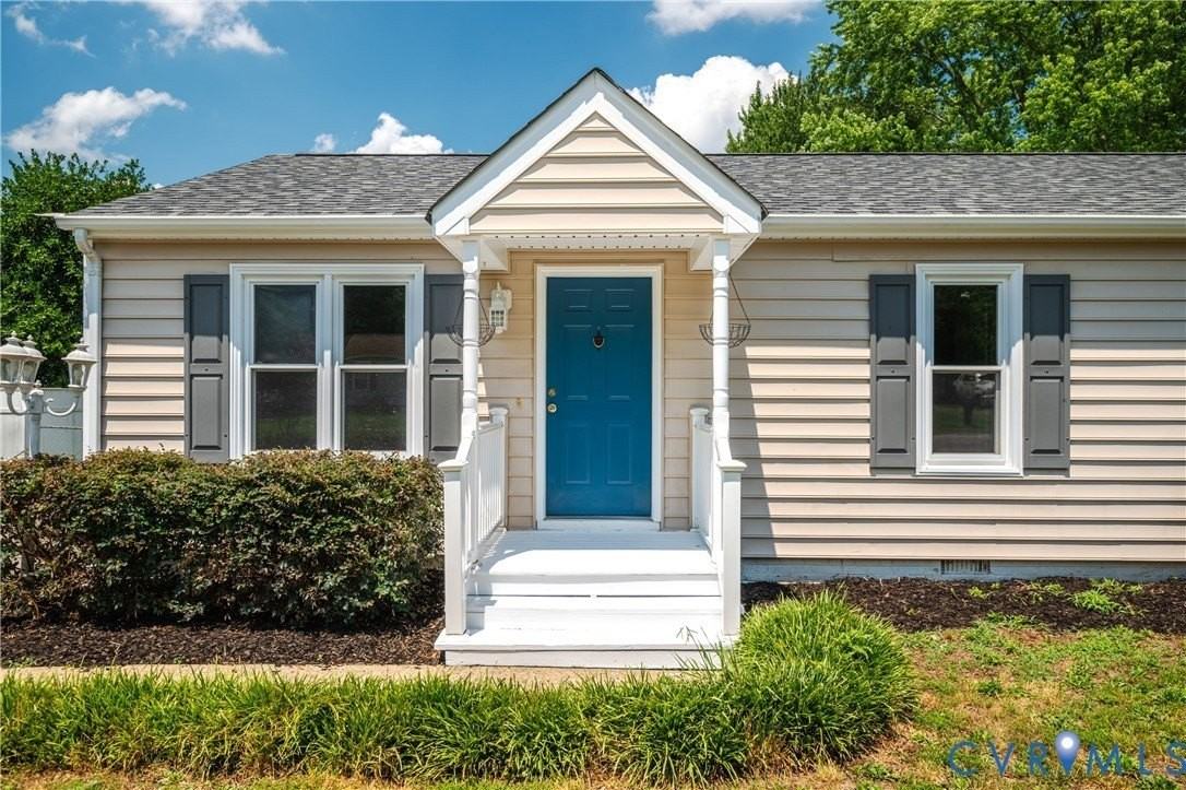 5712 Sara Kay Dr - Photo 3 of 38