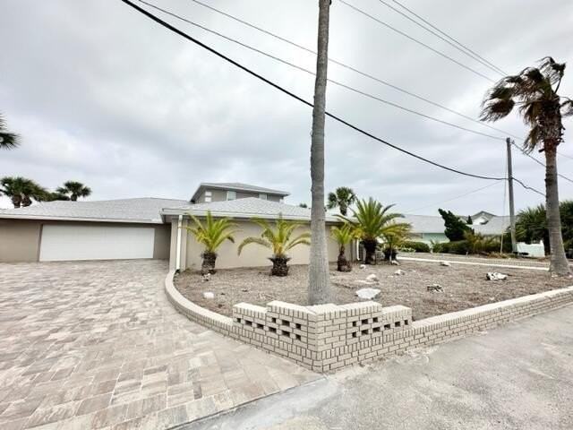 910 Santa Rosa Blvd - Photo 2 of 50