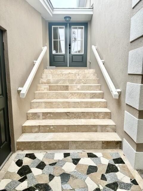 910 Santa Rosa Blvd - Photo 3 of 50