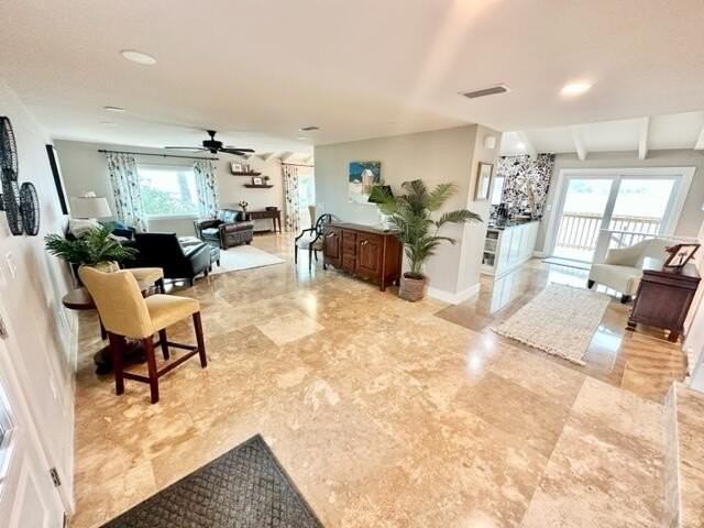 910 Santa Rosa Blvd - Photo 4 of 50