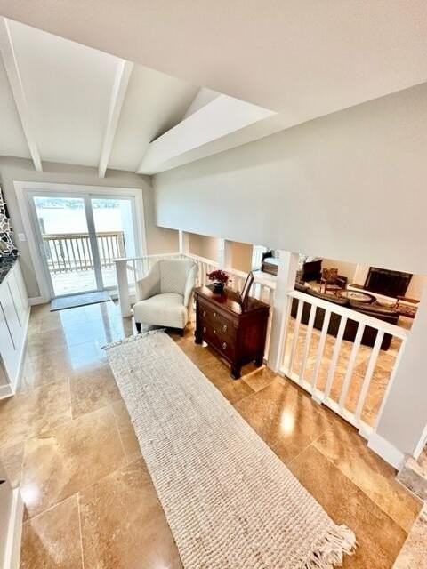 910 Santa Rosa Blvd - Photo 5 of 50