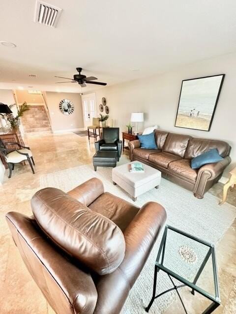 910 Santa Rosa Blvd - Photo 6 of 50