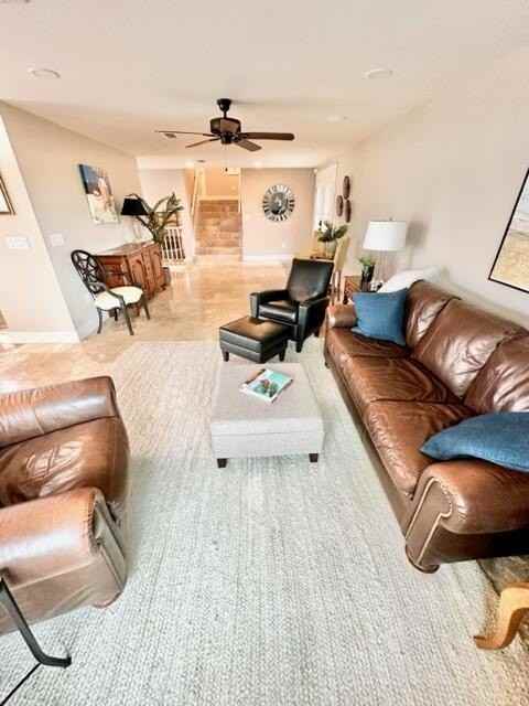 910 Santa Rosa Blvd - Photo 7 of 50