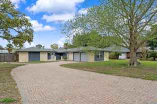 6 Pinehurst Dr - Photo 1 of 1