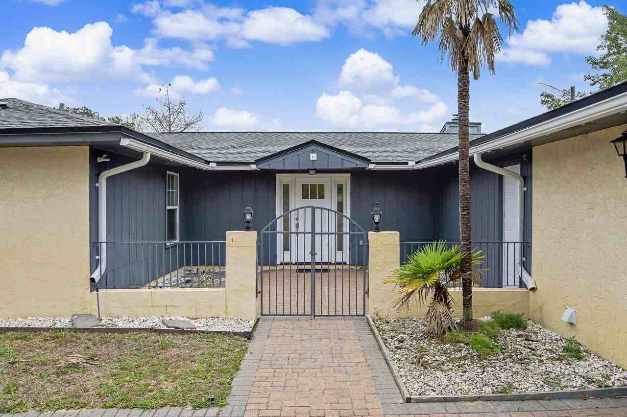 6 Pinehurst Dr - Photo 3 of 40