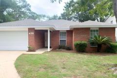 499 Spring Brook Ln - Photo 1 of 1