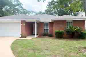 featured image of 499 Spring Brook Ln