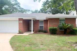 499 Spring Brook Ln - Photo 1 of 1