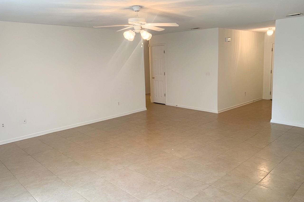 499 Spring Brook Ln - Photo 3 of 9