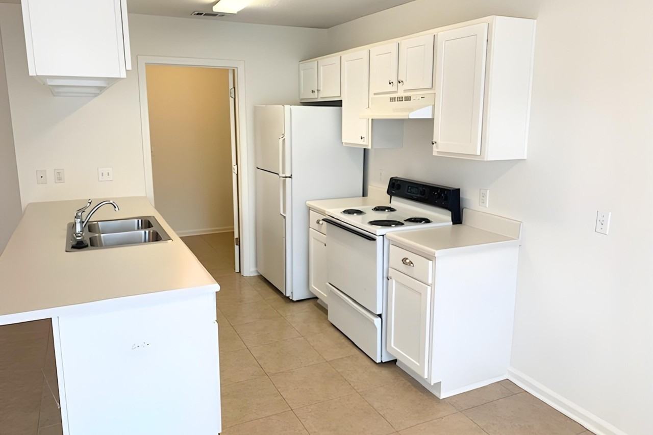 499 Spring Brook Ln - Photo 4 of 9