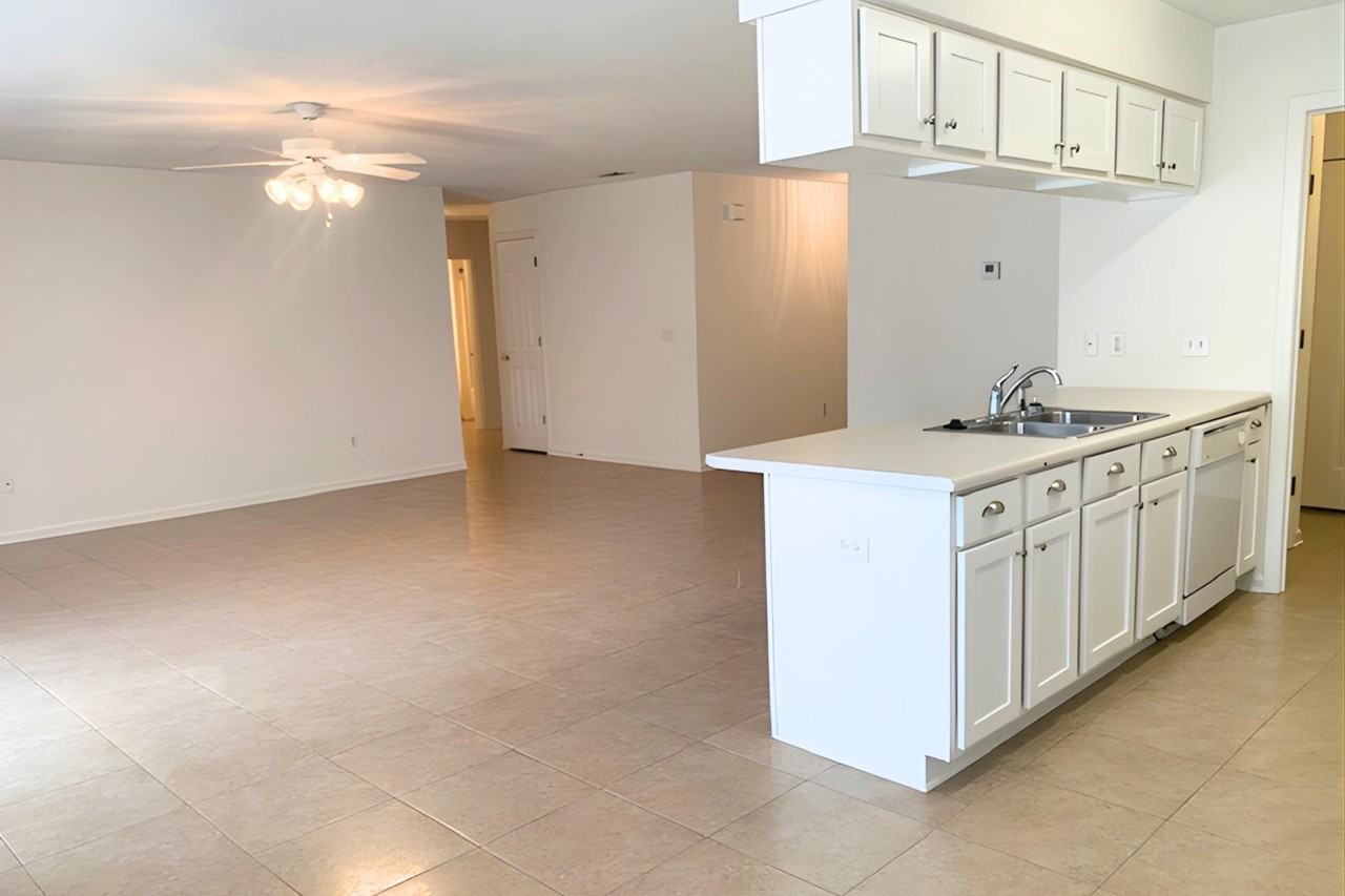 499 Spring Brook Ln - Photo 5 of 9