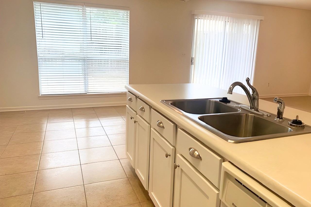 499 Spring Brook Ln - Photo 6 of 9