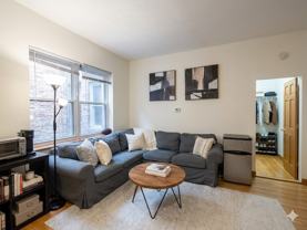 22 Battery St Apt 1r - Photo 1 of 1