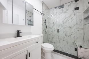 4591 Purdy Ln - Photo 1 of 1