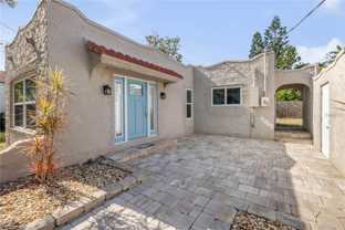 315 Sears Ave - Photo 1 of 1