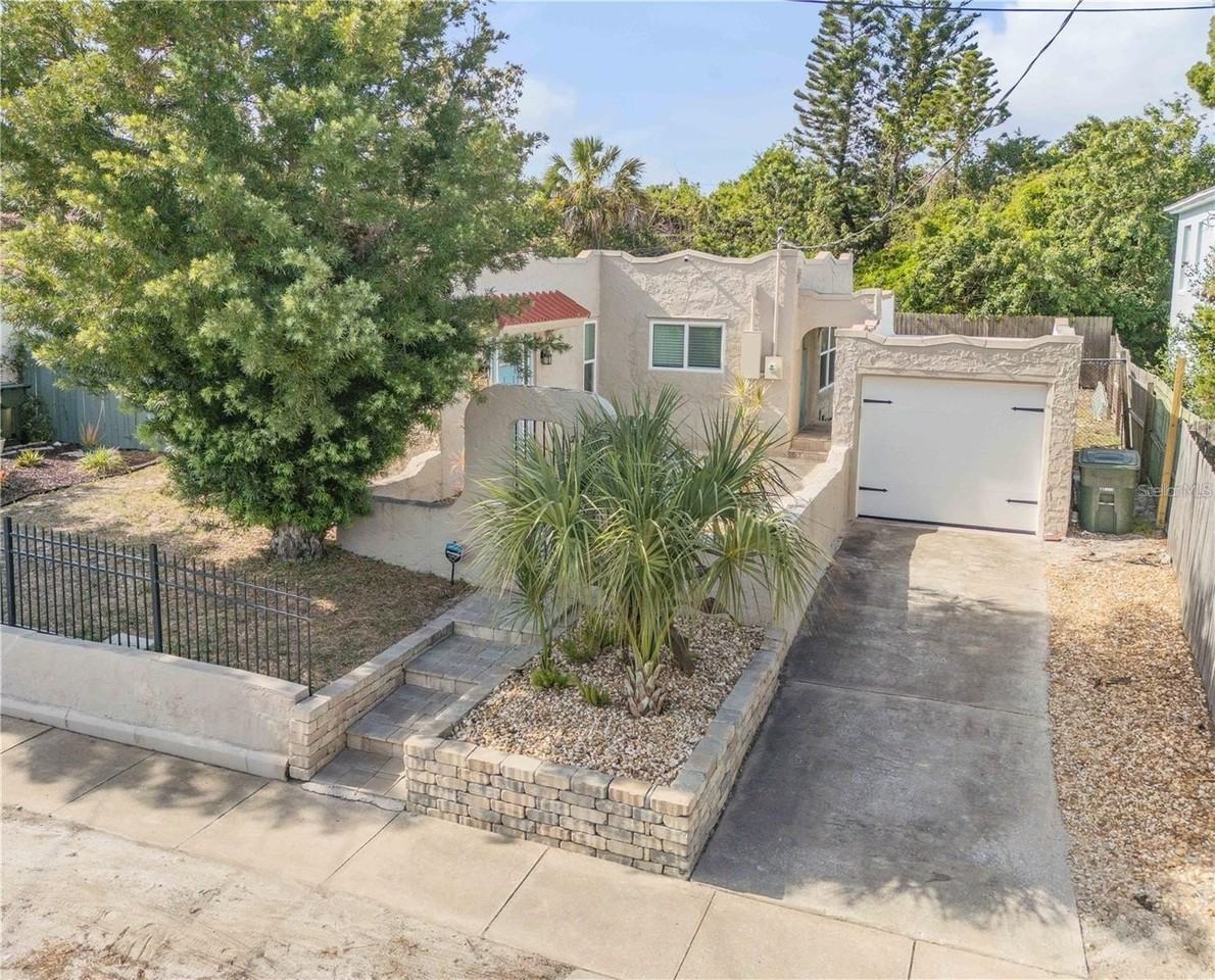 315 Sears Ave - Photo 2 of 27