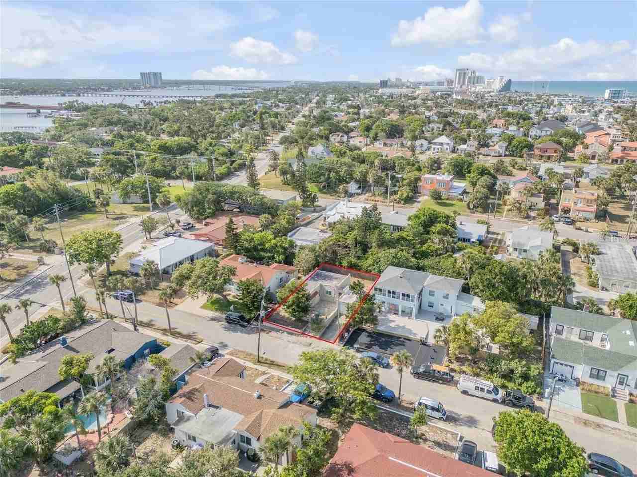 315 Sears Ave - Photo 5 of 27