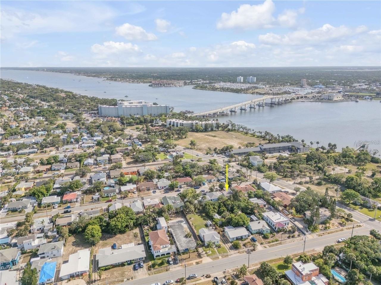 315 Sears Ave - Photo 7 of 27