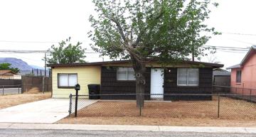 featured image of 2201 Davis Ave