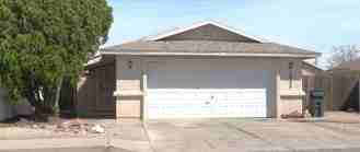 1925 Motor Ave - Photo 1 of 1