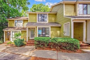 503 Cypress Trace Dr - Photo 1 of 1