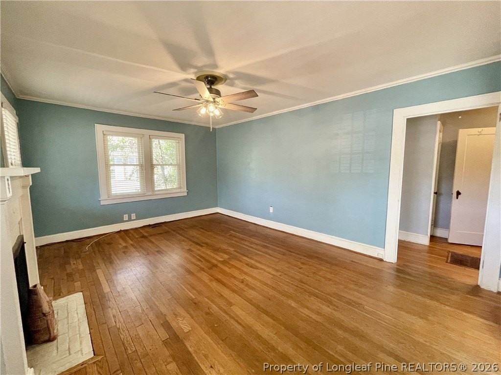 2532 Mcneill Cir - Photo 2 of 19