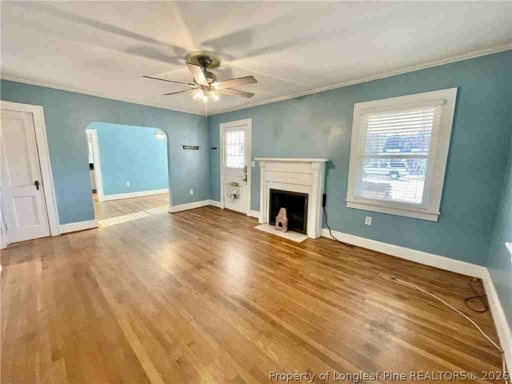 2532 Mcneill Cir - Photo 3 of 19