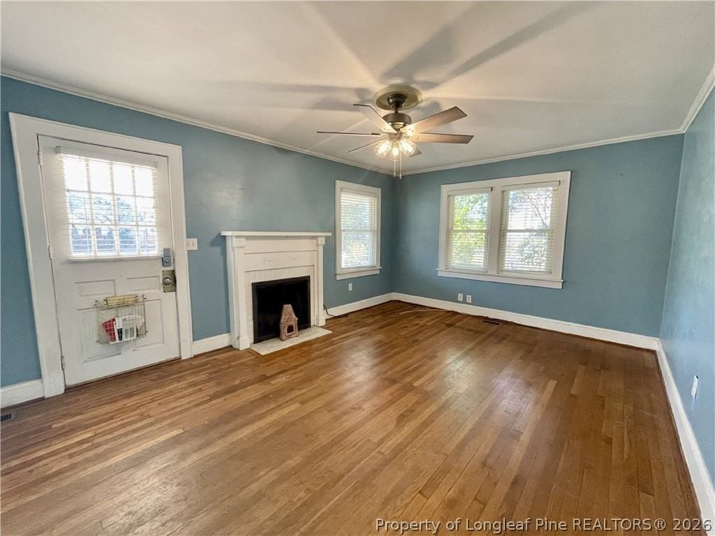 2532 Mcneill Cir - Photo 4 of 19