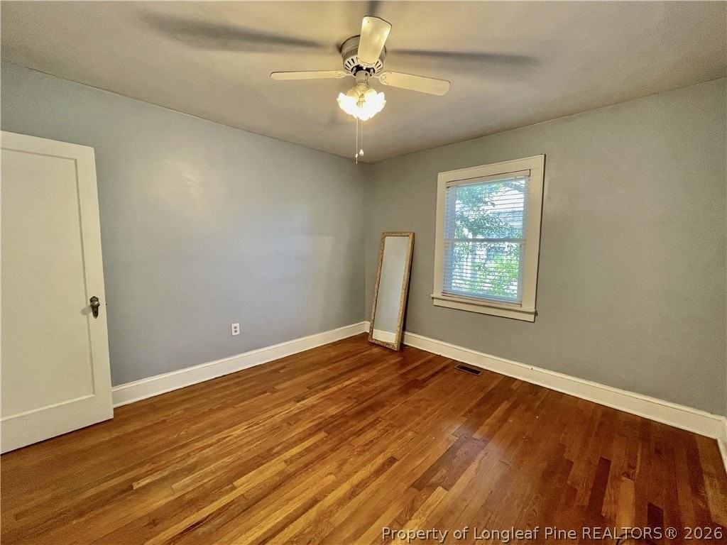 2532 Mcneill Cir - Photo 5 of 19