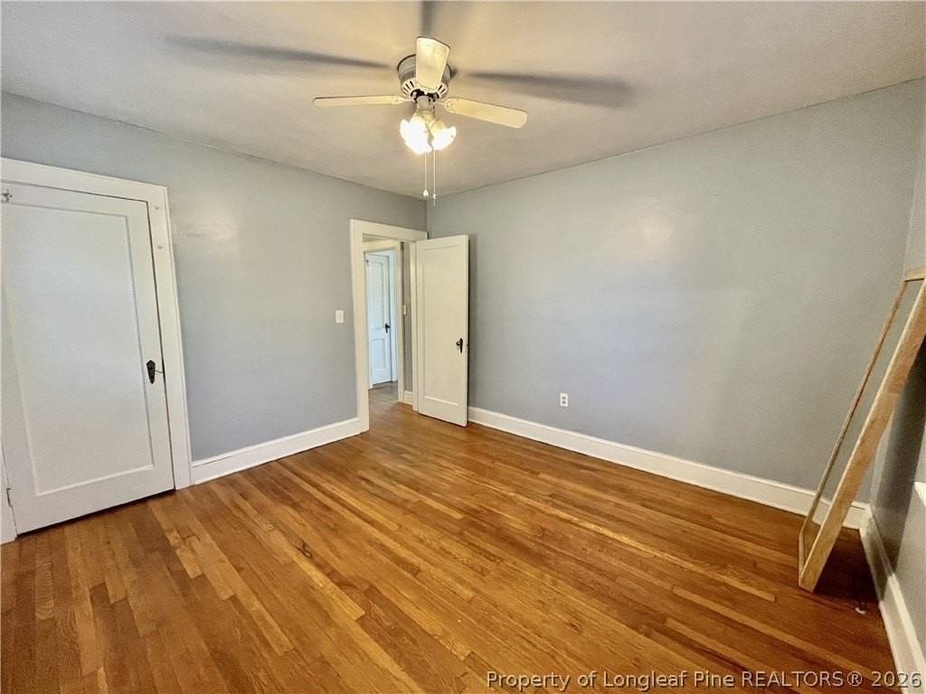 2532 Mcneill Cir - Photo 6 of 19