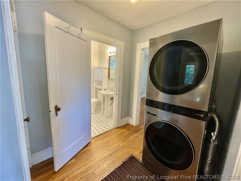 2532 Mcneill Cir - Photo 7 of 19