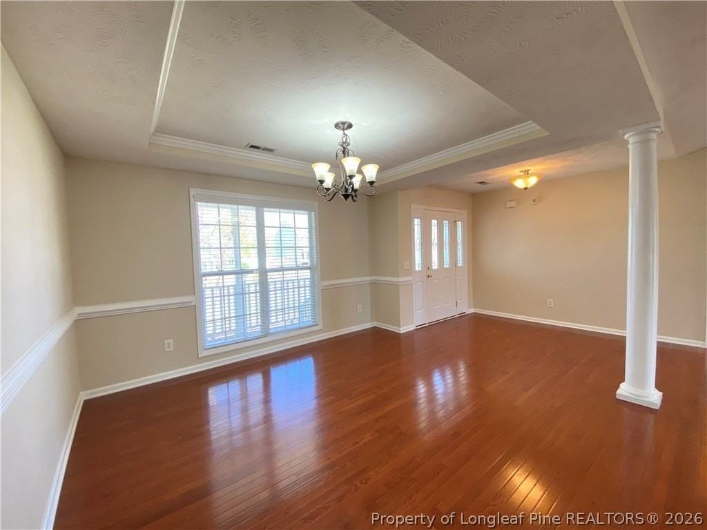 89 Person Ct - Photo 2 of 24